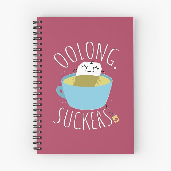 Item preview, Oolong suckers designed and sold by FSEMerchantIce.