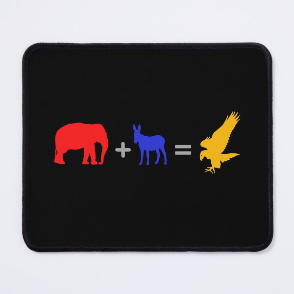 Item preview, Time to Unite designed and sold by AMERICANCHEEZ.