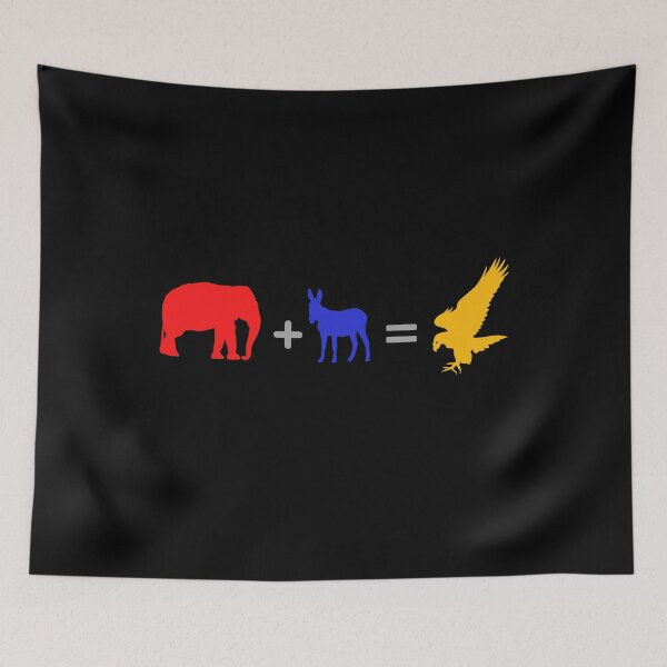 Item preview, Time to Unite designed and sold by AMERICANCHEEZ.