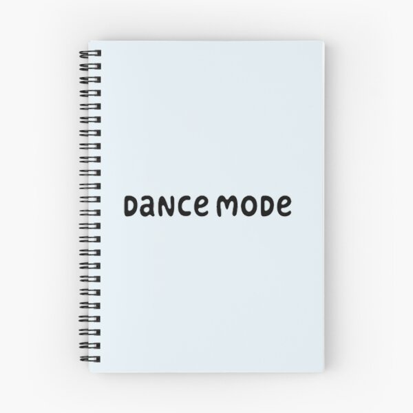 Item preview, dance mode designed and sold by MagicalBoun.