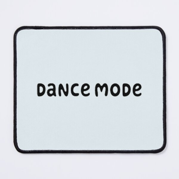 Item preview, dance mode designed and sold by MagicalBoun.