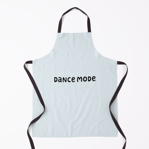 Item preview, dance mode designed and sold by MagicalBoun.
