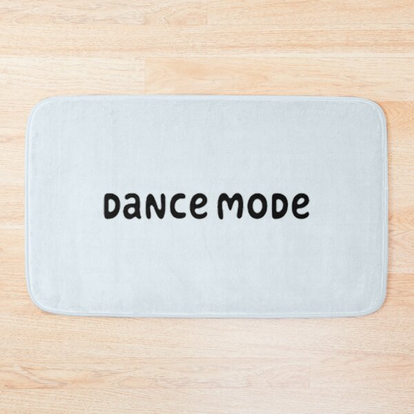 Item preview, dance mode designed and sold by MagicalBoun.