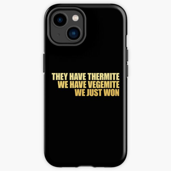 Google Pixel 7 Case Tough Protective Cover Quokkas - Bunnings Australia