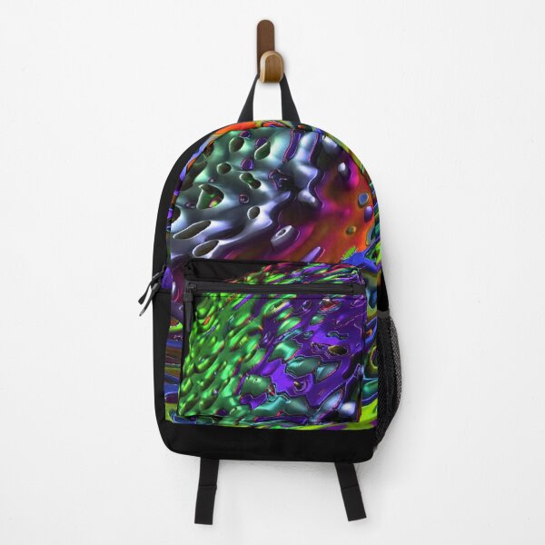 Item preview, Abstract Art designed and sold by Gagilix.