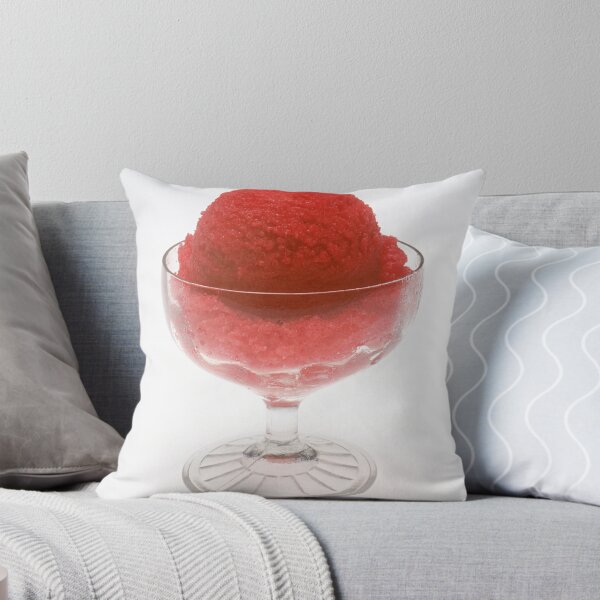 Item preview, Cherry Sherbet designed and sold by BravuraMedia.