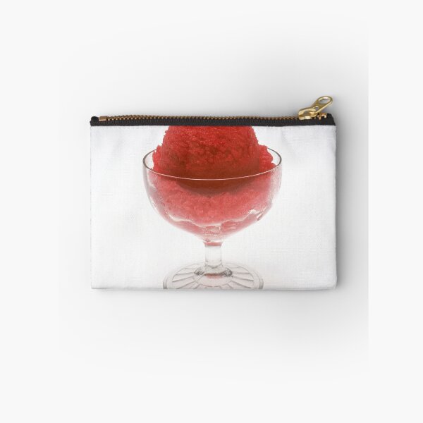 Item preview, Cherry Sherbet designed and sold by BravuraMedia.