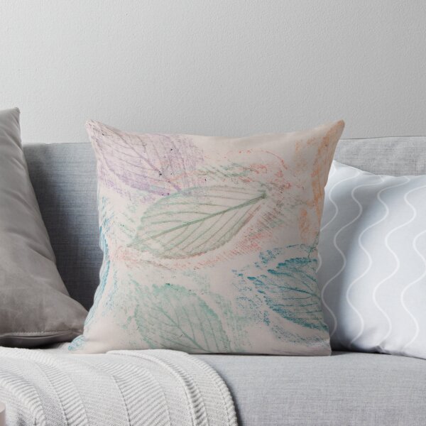 Item preview, Leaf Art designed and sold by Sophia Spach.