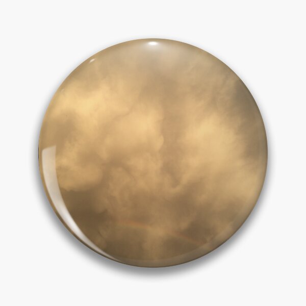 Item preview, Gaze of Woden designed and sold by LightningLounge.