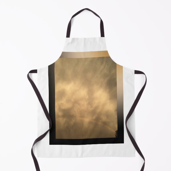 Item preview, Gaze of Woden designed and sold by LightningLounge.