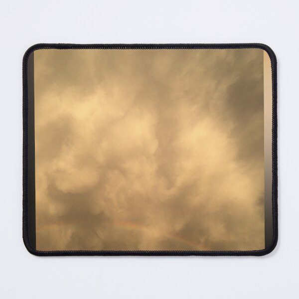 Item preview, Gaze of Woden designed and sold by LightningLounge.