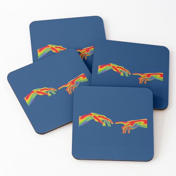 Item preview, AESTHETIC HAND , ART , DRAWING , PAINTINGS  designed and sold by mcuashleys.