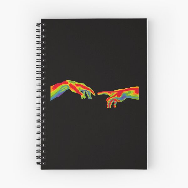 Item preview, AESTHETIC HAND , ART , DRAWING , PAINTINGS  designed and sold by mcuashleys.