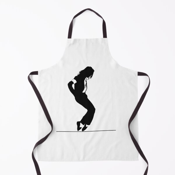 Item preview, Amour Beat It designed and sold by ketkidesign.