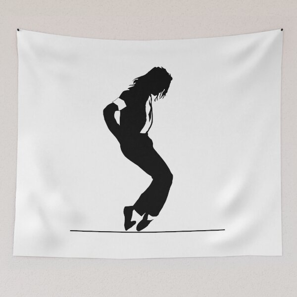 Item preview, Amour Beat It designed and sold by ketkidesign.