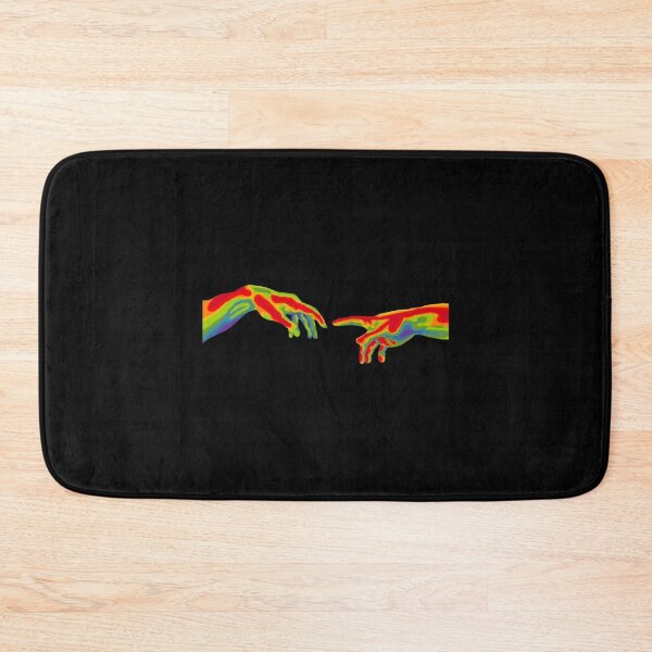 Item preview, AESTHETIC HAND , ART , DRAWING , PAINTINGS  designed and sold by mcuashleys.