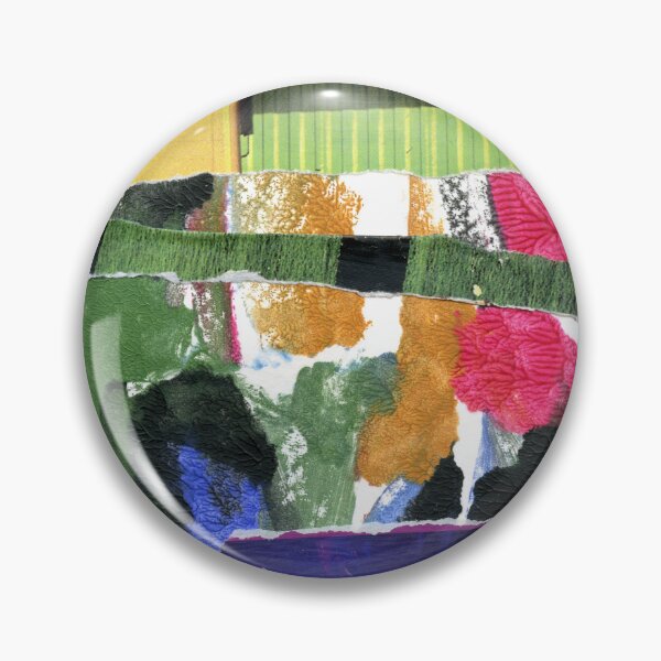 Item preview, Rippled Dance Patterns designed and sold by Gabriele Maurus.
