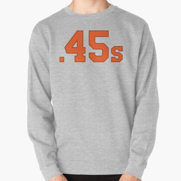 Houston Astros Hoes big mad shirt, hoodie, sweater, long sleeve and tank top