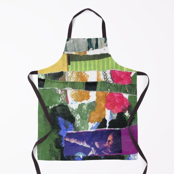 Item preview, Rippled Dance Patterns designed and sold by Gabriele Maurus.