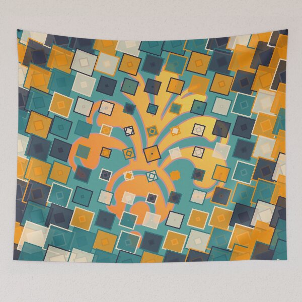 Item preview, No.56 Flower Exposure designed and sold by MiniFlakey.