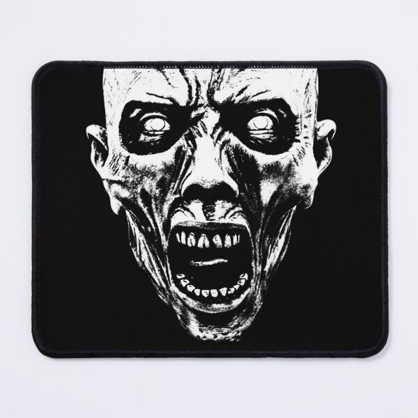 Item preview, Rage Ghoul Grunge Style Punk Fashion designed and sold by entutpretcriet.