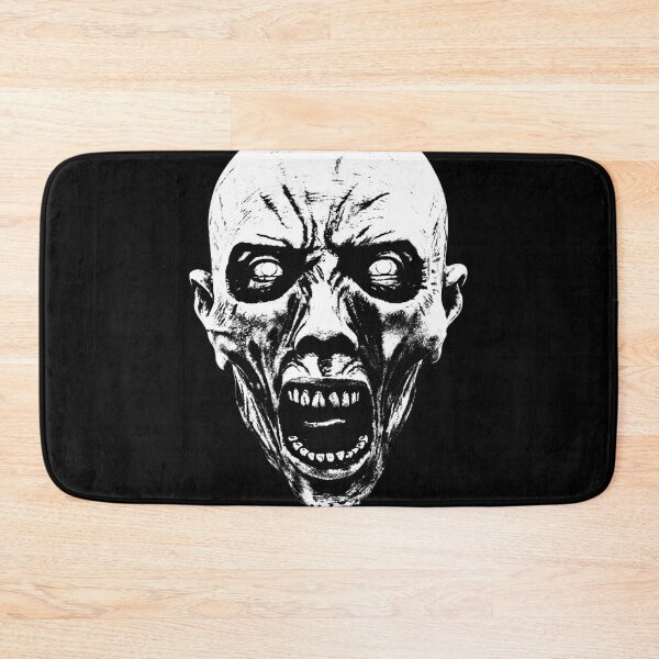 Item preview, Rage Ghoul Grunge Style Punk Fashion designed and sold by entutpretcriet.