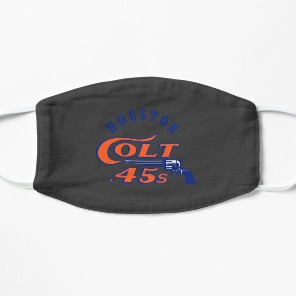 Houston Colt .45's Baby T-Shirt for Sale by Helenwang012