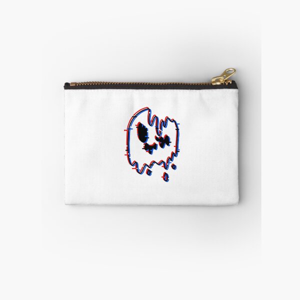 Item preview, Glitch  designed and sold by BottleCapArt.