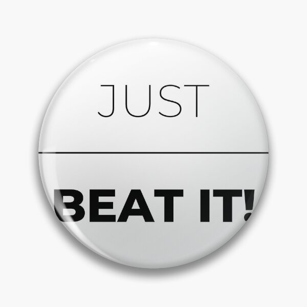 Item preview, Amour Beat It design designed and sold by ketkidesign.