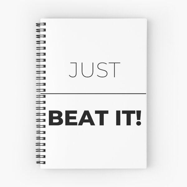 Item preview, Amour Beat It design designed and sold by ketkidesign.