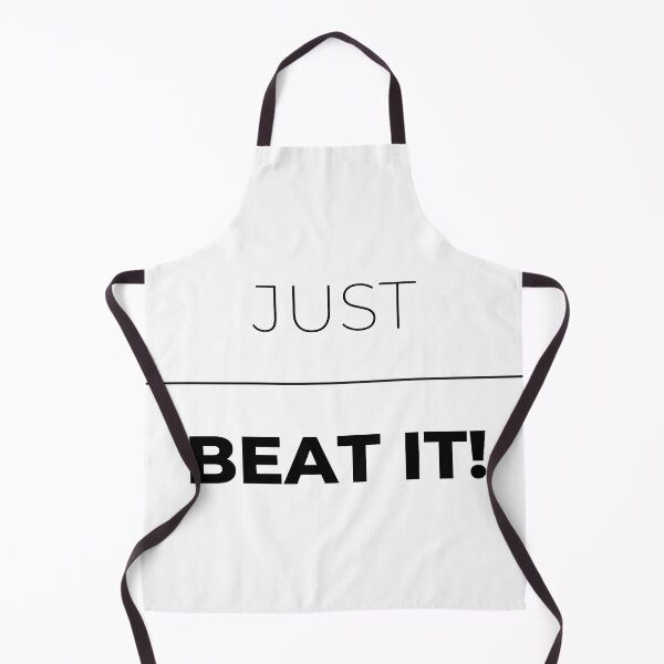 Item preview, Amour Beat It design designed and sold by ketkidesign.