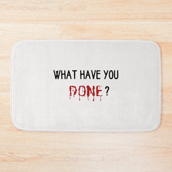 Item preview, Brenner - STRANGER THINGS    designed and sold by mcuashleys.