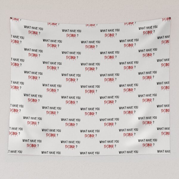 Item preview, Brenner - STRANGER THINGS    designed and sold by mcuashleys.