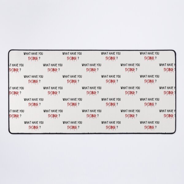 Item preview, Brenner - STRANGER THINGS    designed and sold by mcuashleys.