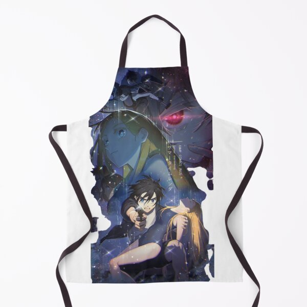 Item preview,  summer time rendering - ajiro shinpie designed and sold by anime world ⭐⭐⭐⭐⭐.