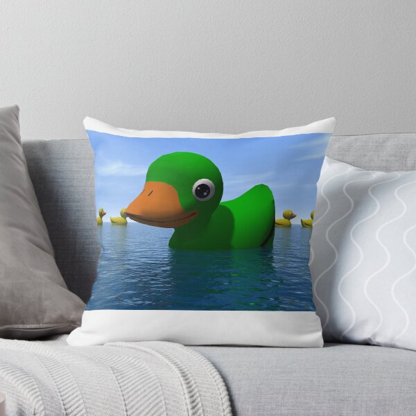 Item preview, Be Different designed and sold by richglist.