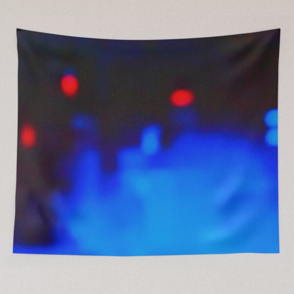 Item preview, Dark Digital Abstract designed and sold by RandomaLuxImage.