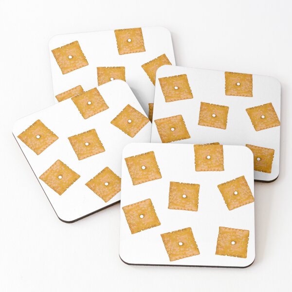 Item preview, Cheese its designed and sold by palmwooddesigns.