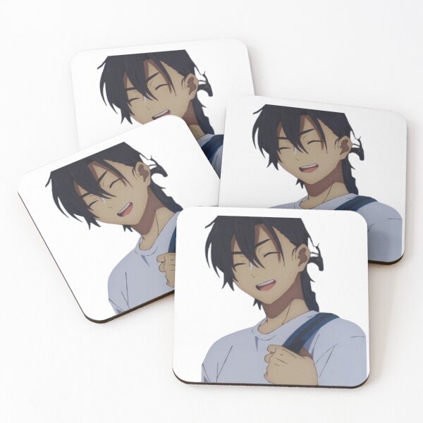 Item preview, summer time rendering - ajiro shinpie designed and sold by anime world ⭐⭐⭐⭐⭐.