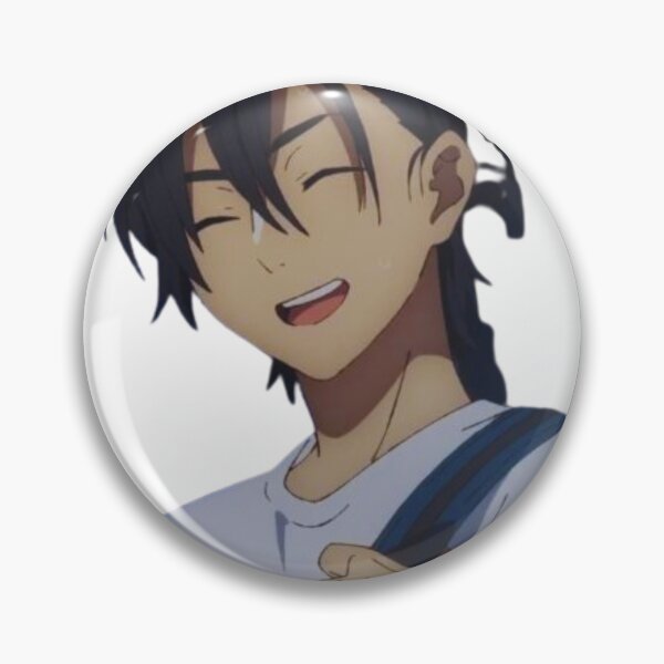 Item preview, summer time rendering - ajiro shinpie designed and sold by anime world ⭐⭐⭐⭐⭐.