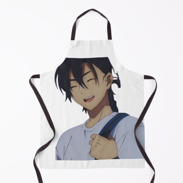 Item preview, summer time rendering - ajiro shinpie designed and sold by anime world ⭐⭐⭐⭐⭐.