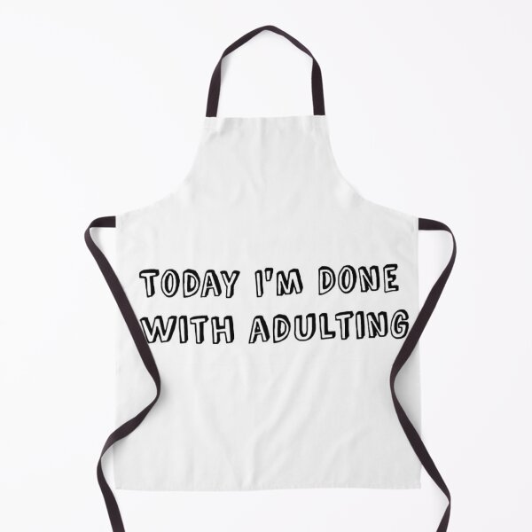 Item preview, Adulto designed and sold by TatBreeze.