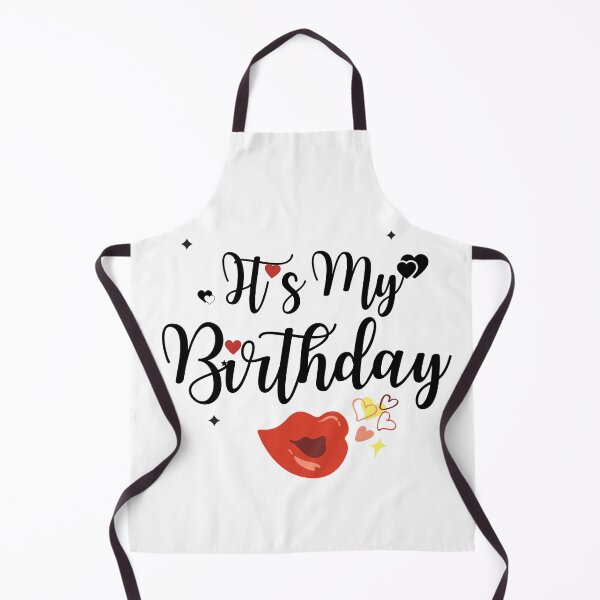 Item preview, It’s my Birthday , A perfect birthday design for birth day boy/girl. designed and sold by Jas Artist.