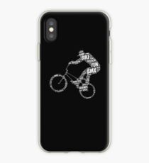 coque iphone 5 bmx coque iphone 5 bmx