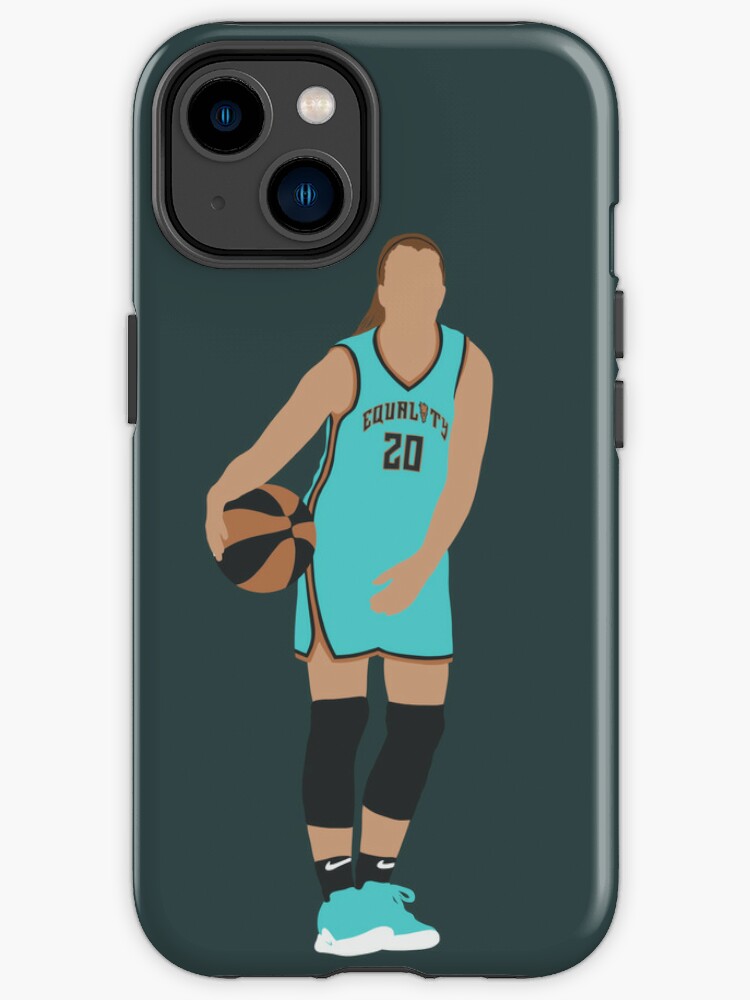 Sabrina Ionescu 'Rebel' edition New York Liberty WNBA jerseys