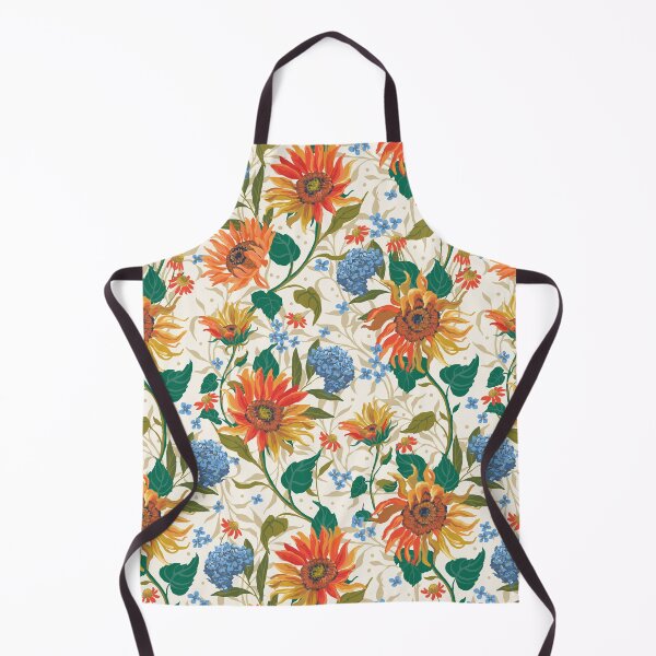 Item preview, Sundance designed and sold by cmanning.