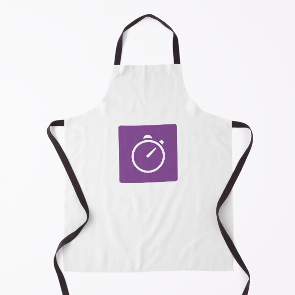 Item preview, Fastest Lap Icon Design (Original) designed and sold by FilipeFerreira.