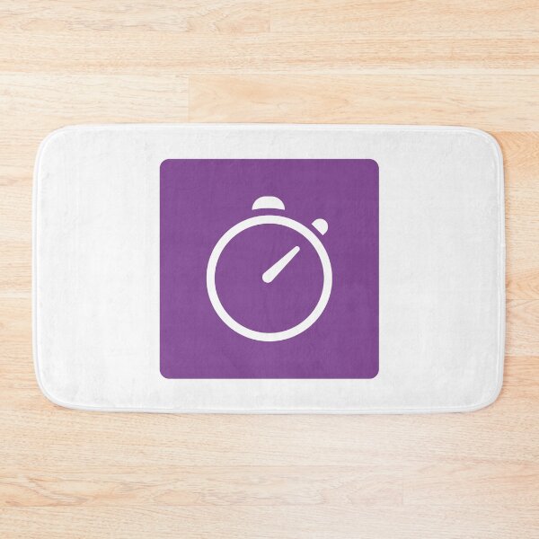 Item preview, Fastest Lap Icon Design (Original) designed and sold by FilipeFerreira.