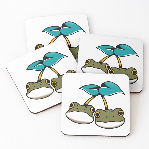 Item preview, cherryfred designed and sold by freddiestickers.