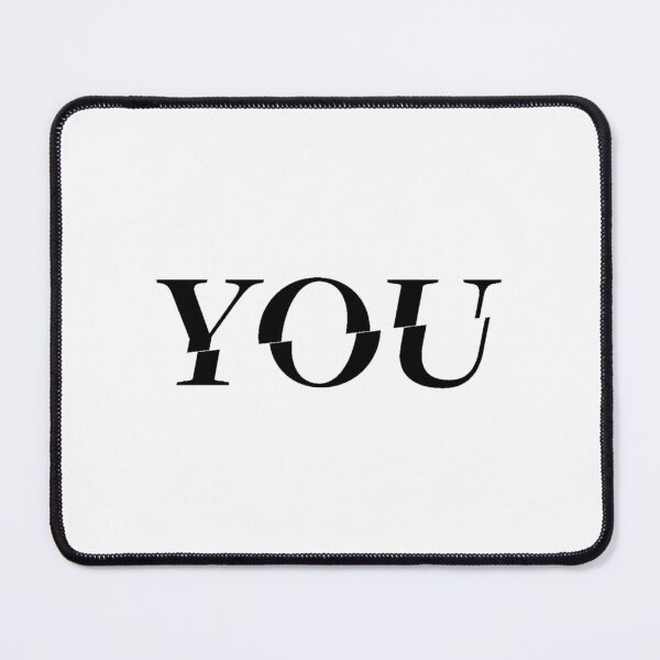Item preview, You designed and sold by clamentine.